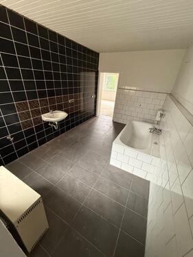 Foto - Etagenwohnung in Oberhausen zur Miete