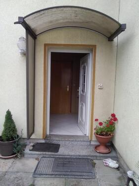 Foto - Einfamilienhaus (Reperaturbedürftig)