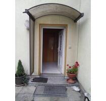 Einfamilienhaus (Reperaturbedürftig) - Bad Langensalza