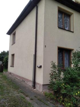Foto - Einfamilienhaus zum Kaufen in Bad Langensalza