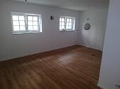 Foto - 1 Zimmer Etagenwohnung zur Miete in Schrobenhausen