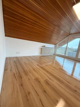 Foto - 2 Zimmer Etagenwohnung zur Miete in Oelde