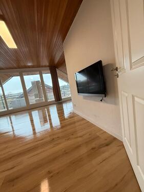 Foto - 2 Zimmer Etagenwohnung in Oelde