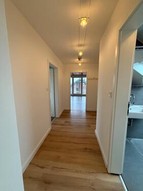 Foto - Etagenwohnung in Oelde zur Miete