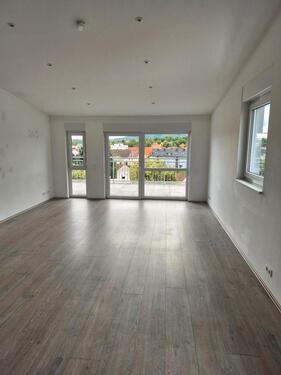 Foto - 4 Zimmer Etagenwohnung zum Kaufen in Kaiserslautern