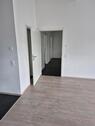 Foto - 4 Zimmer Etagenwohnung in Kaiserslautern