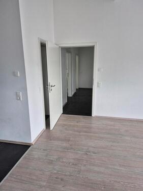 Foto - 4 Zimmer Etagenwohnung in Kaiserslautern