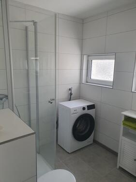 Foto - 3 Zimmer Etagenwohnung in Emmerthal