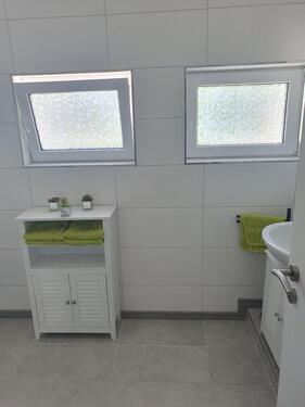 Foto - Etagenwohnung in Emmerthal zur Miete