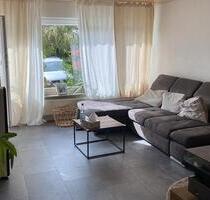 3,5 Zimmer Whg EG, Terrasse, Stellplatz in Waiblingen Wasserstube