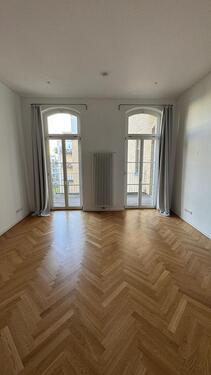 Foto - 2 Zimmer Etagenwohnung in Berlin