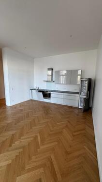 Foto - Etagenwohnung in Berlin zur Miete