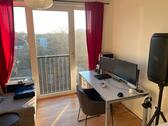 Foto - 1 Zimmer Etagenwohnung zur Miete in Hamburg