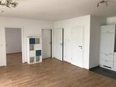 Foto - 2 Zimmer Etagenwohnung zur Miete in Lauingen (Donau)