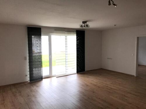 Foto - 2 Zimmer Etagenwohnung in Lauingen (Donau)