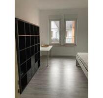 3 ZKB Altbauwohnung nähe Schüco Arena - Bielefeld Schildesche