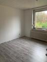 Foto - 3 Zimmer Etagenwohnung zur Miete in Bielefeld