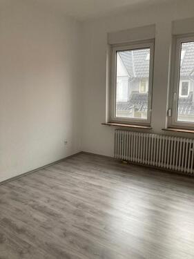 Foto - Etagenwohnung in Bielefeld zur Miete