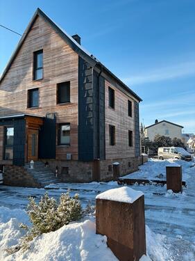 Foto - 6 Zimmer Einfamilienhaus zur Miete in Langenhahn