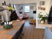 Foto - 6 Zimmer Einfamilienhaus in Langenhahn
