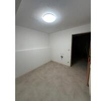 Beauty Behandlung Raum zu vermieten - Straubing