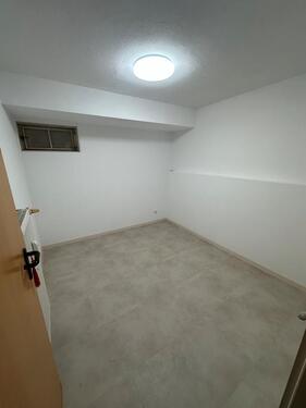 Foto - andere zur Miete in Straubing