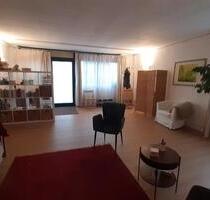 Praxis zur WE-Vermietung: Workshops, Seminare mit kleinen Gruppen - Merzhausen