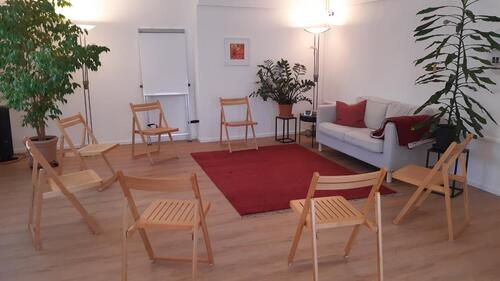 Foto - andere in Merzhausen