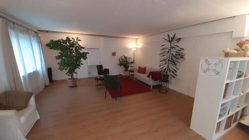 Foto - andere in Merzhausen zur Miete