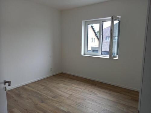 Foto - 3 Zimmer Etagenwohnung in Gangelt