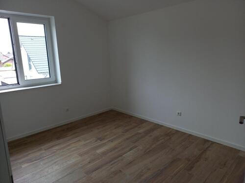 Foto - Etagenwohnung in Gangelt zur Miete