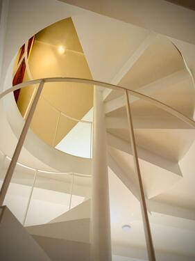 Foto - Maisonettenwohnung in Koblenz zum Kaufen