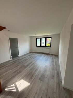 Foto - 3 Zimmer Etagenwohnung zur Miete in Uder