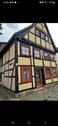 Foto - Mietwohnung 2 Zimmer Rinteln Altstadt hinter der Mauer