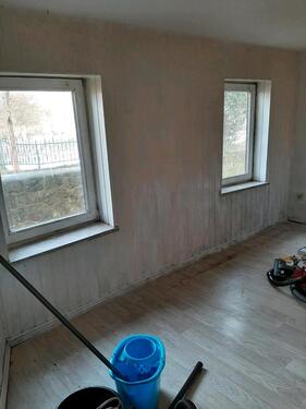 Foto - 2 Zimmer Etagenwohnung in Rinteln