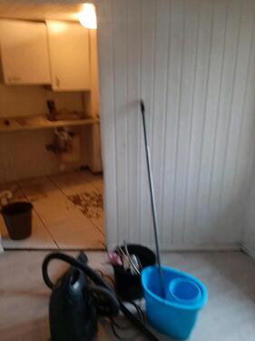 Foto - Etagenwohnung in Rinteln zur Miete