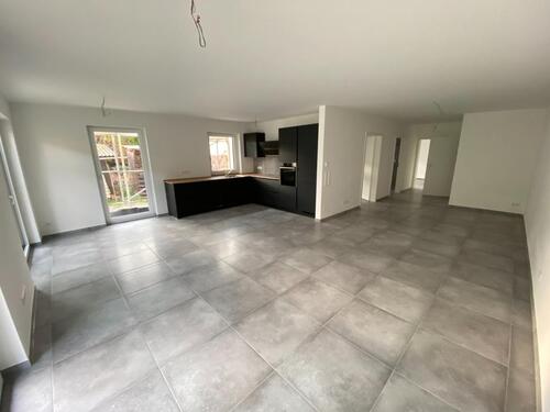 Foto - 3.5 Zimmer Erdgeschoßwohnung zum Kaufen in Sinsheim