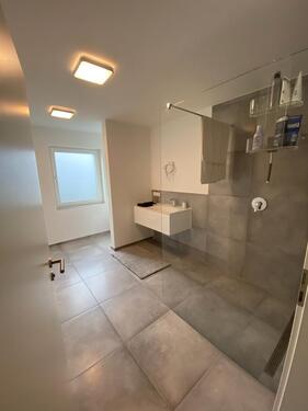 Foto - 3.5 Zimmer Erdgeschoßwohnung in Sinsheim