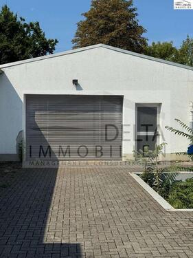 Foto - andere zur Miete in Duisburg