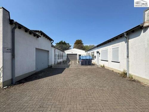 Foto - andere in Duisburg