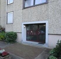 ETW: 3 Zimmer,Küche,Diele,Bad,Balkon, 78m2 - Dortmund Bövinghausen