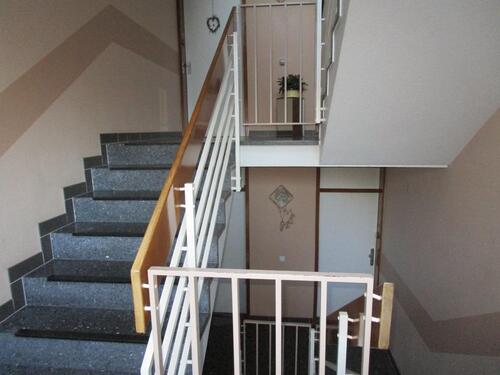 Foto - 3 Zimmer Etagenwohnung zum Kaufen in Dortmund