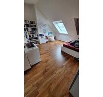 Wunderschöne 2-Zimmer Wohnung in Trier mit 50 m² Wohnfläche