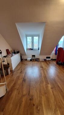 Foto - 2 Zimmer Maisonettenwohnung zum Kaufen in Trier