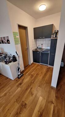 Foto - Maisonettenwohnung in Trier zum Kaufen