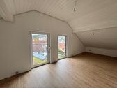 Foto - 3.5 Zimmer Dachgeschoßwohnung zur Miete in Horb am Neckar