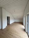 Foto - 3.5 Zimmer Dachgeschoßwohnung in Horb am Neckar