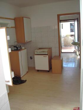 Foto - 2 Zimmer Etagenwohnung in Lützelbach