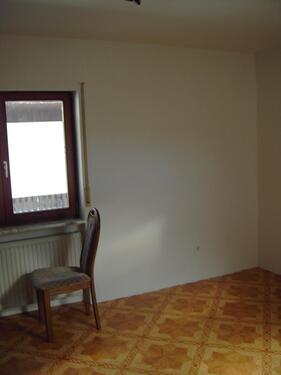 Foto - Etagenwohnung in Lützelbach zur Miete