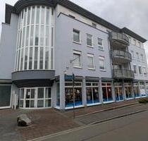 2 Zimmerwohnung in Rheinfelden Zentrum - Rheinfelden (Baden)